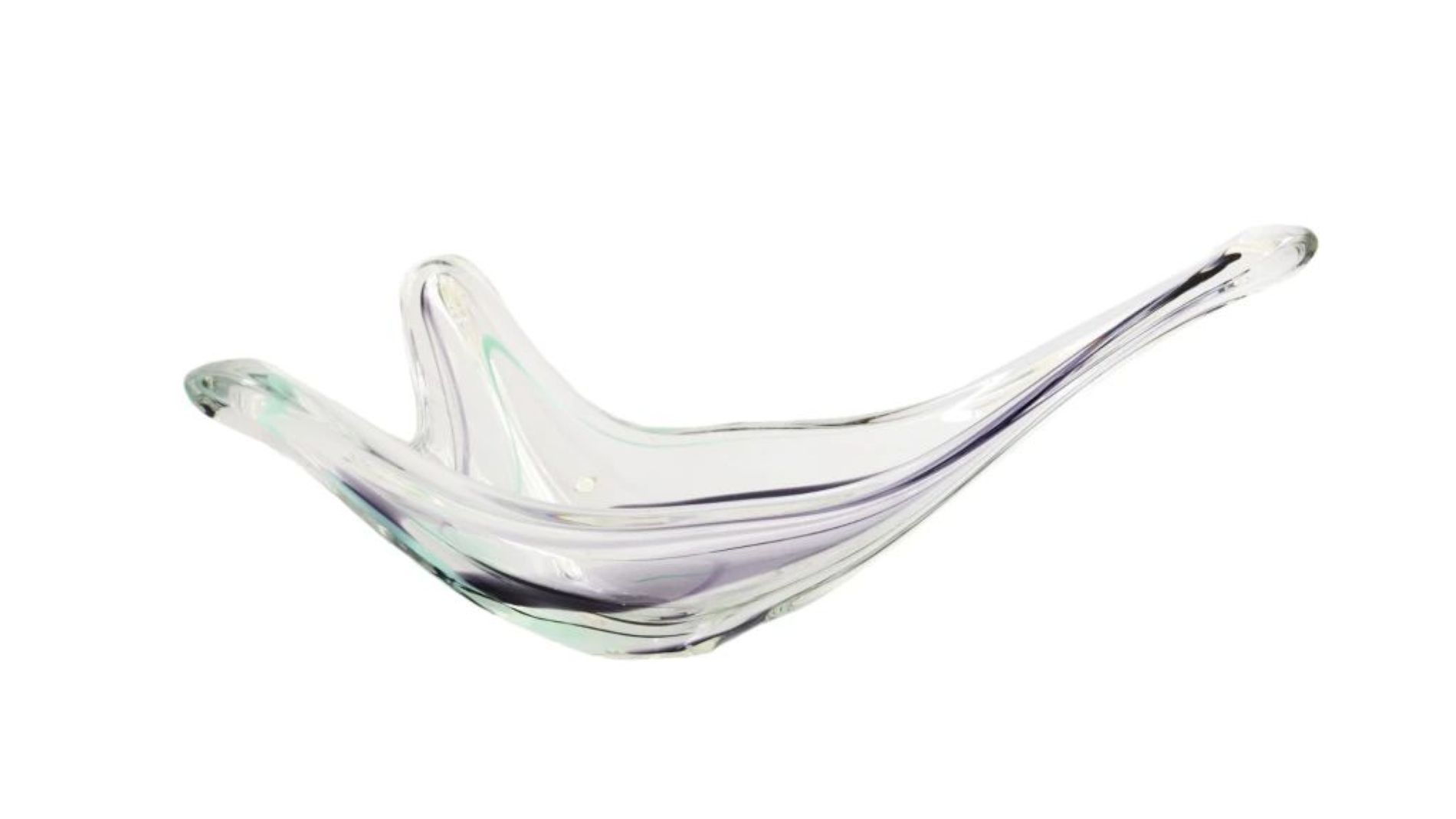 Tentoonstelling Van Schets tot Glans