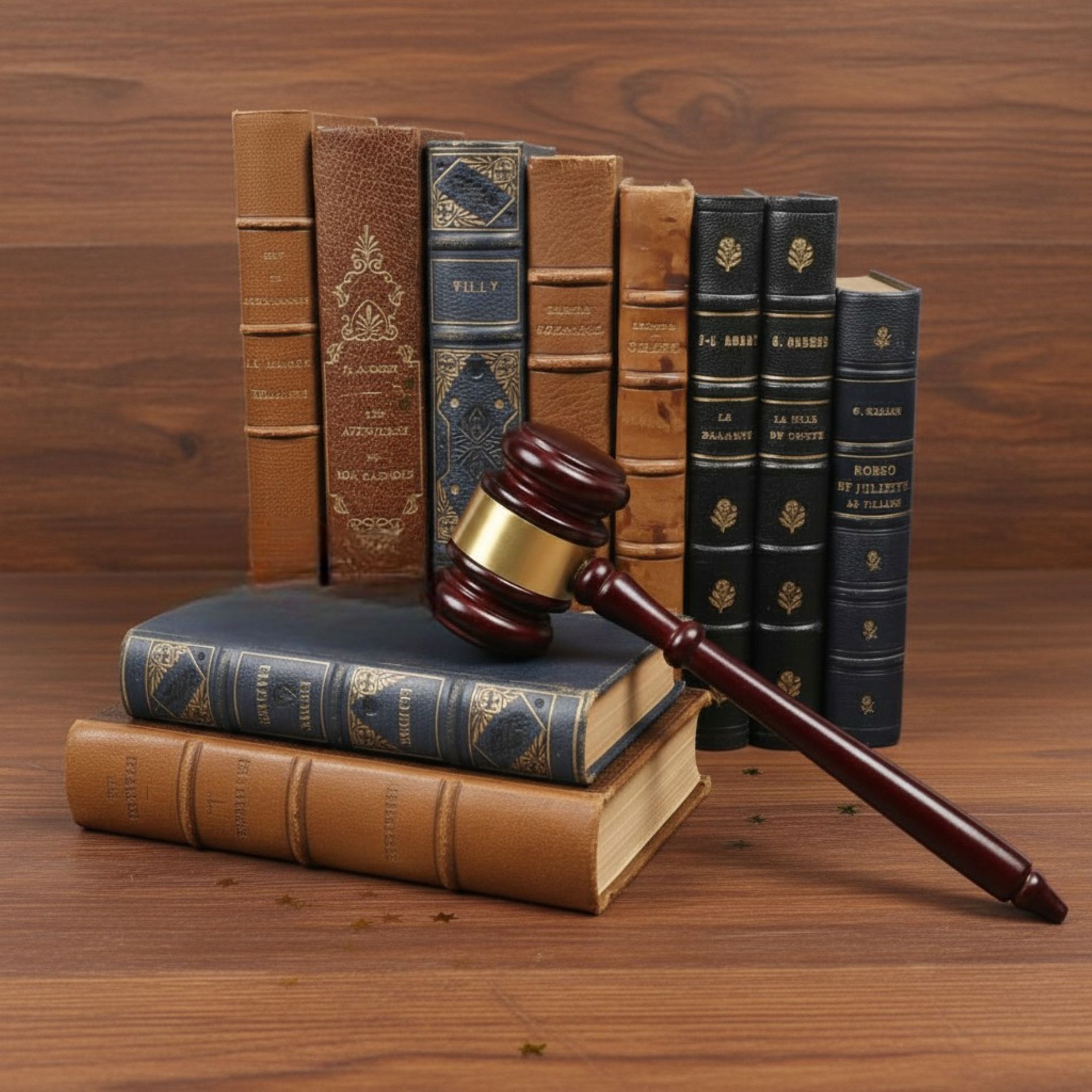 Veiling van Boeken, Prenten, Grafiek en Kunst