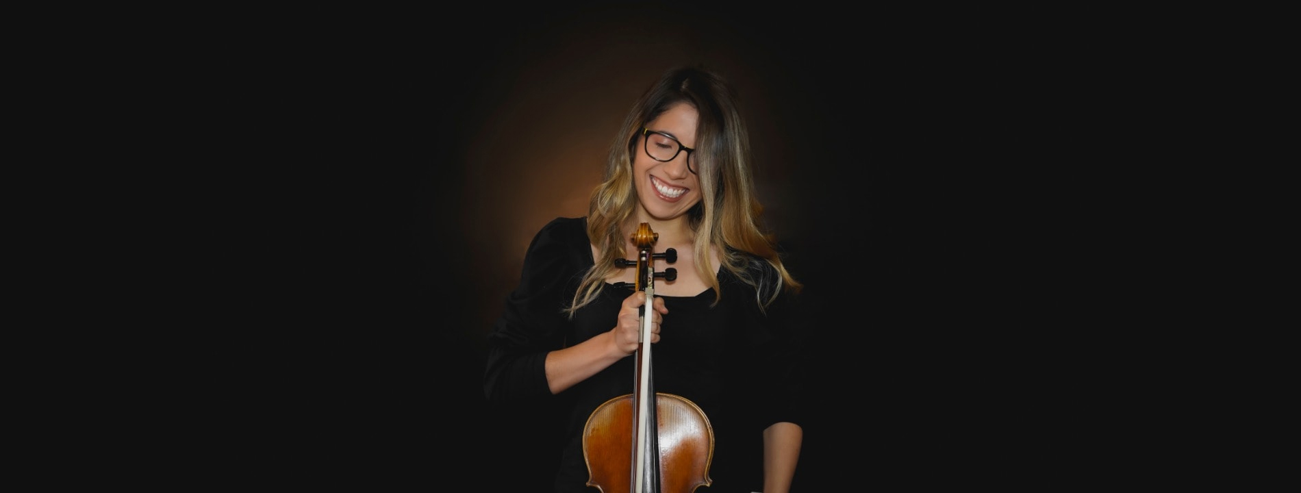 Springplankconcert - Quartetto La Buona Speranza en Zoi Degtiareva