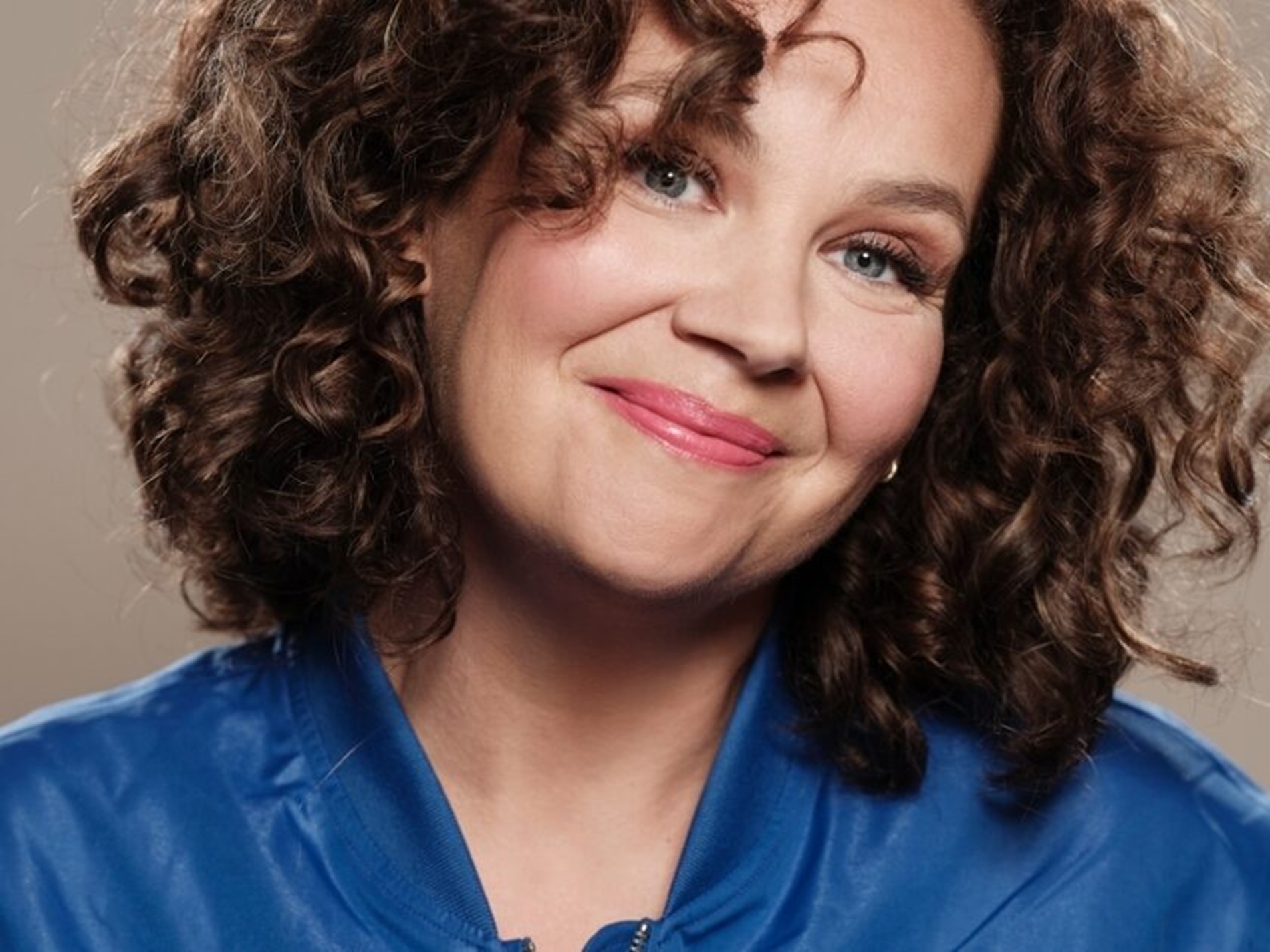 Sara Kroos - Prikkelarme kermis - met Tolk Nederlandse Gebarentaal