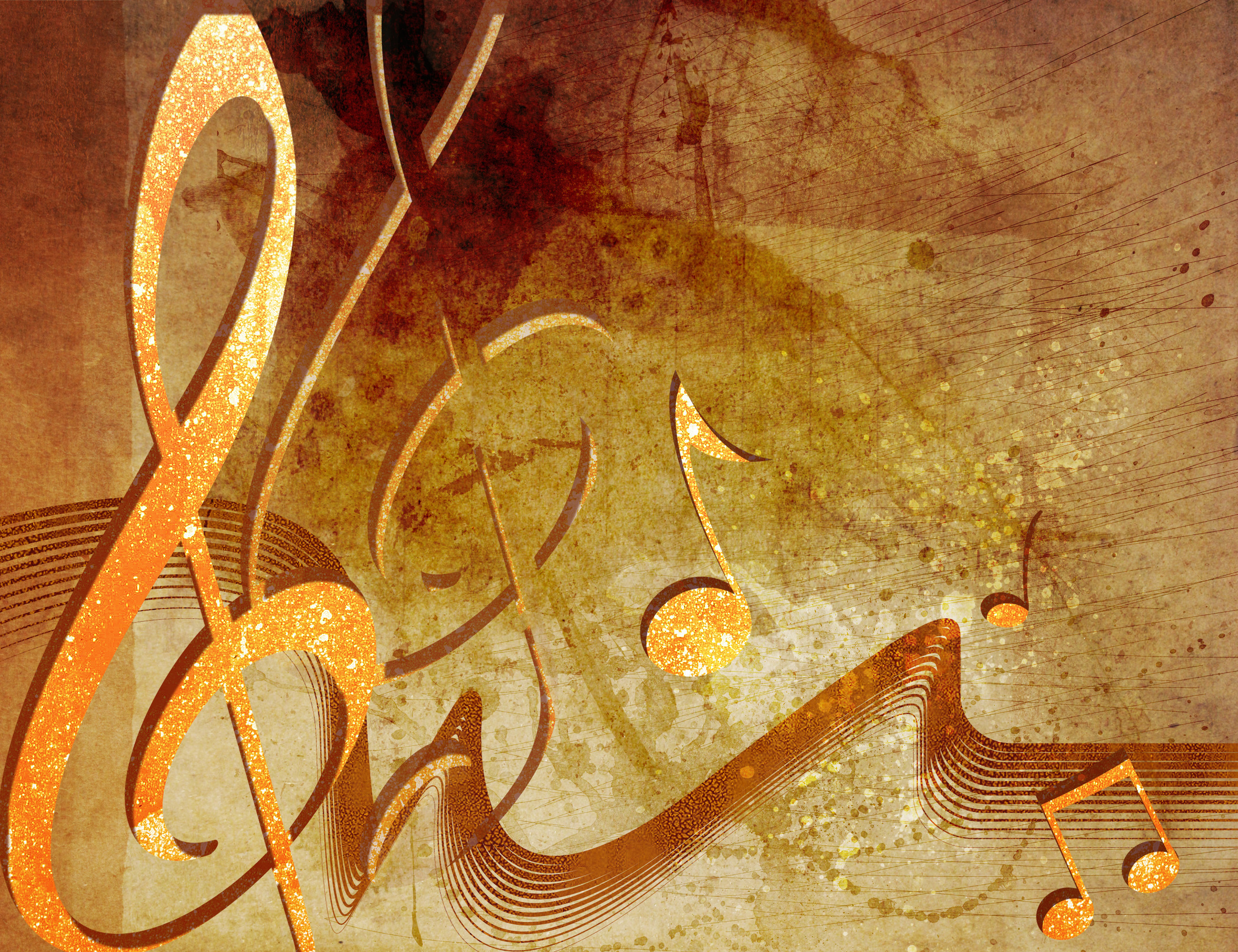 Amikejo Open Air Festival