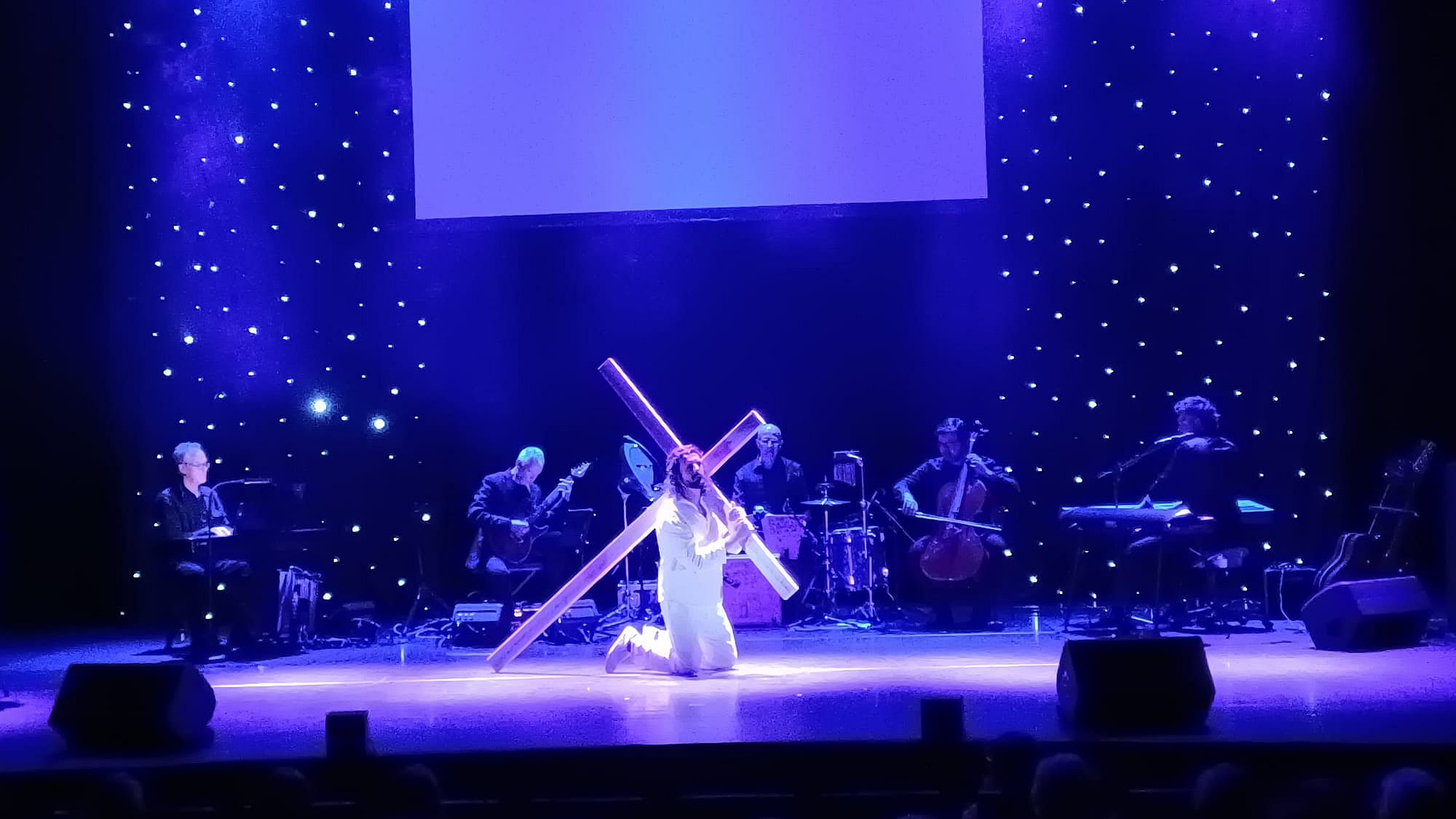 Passion Limburg in Brunssum