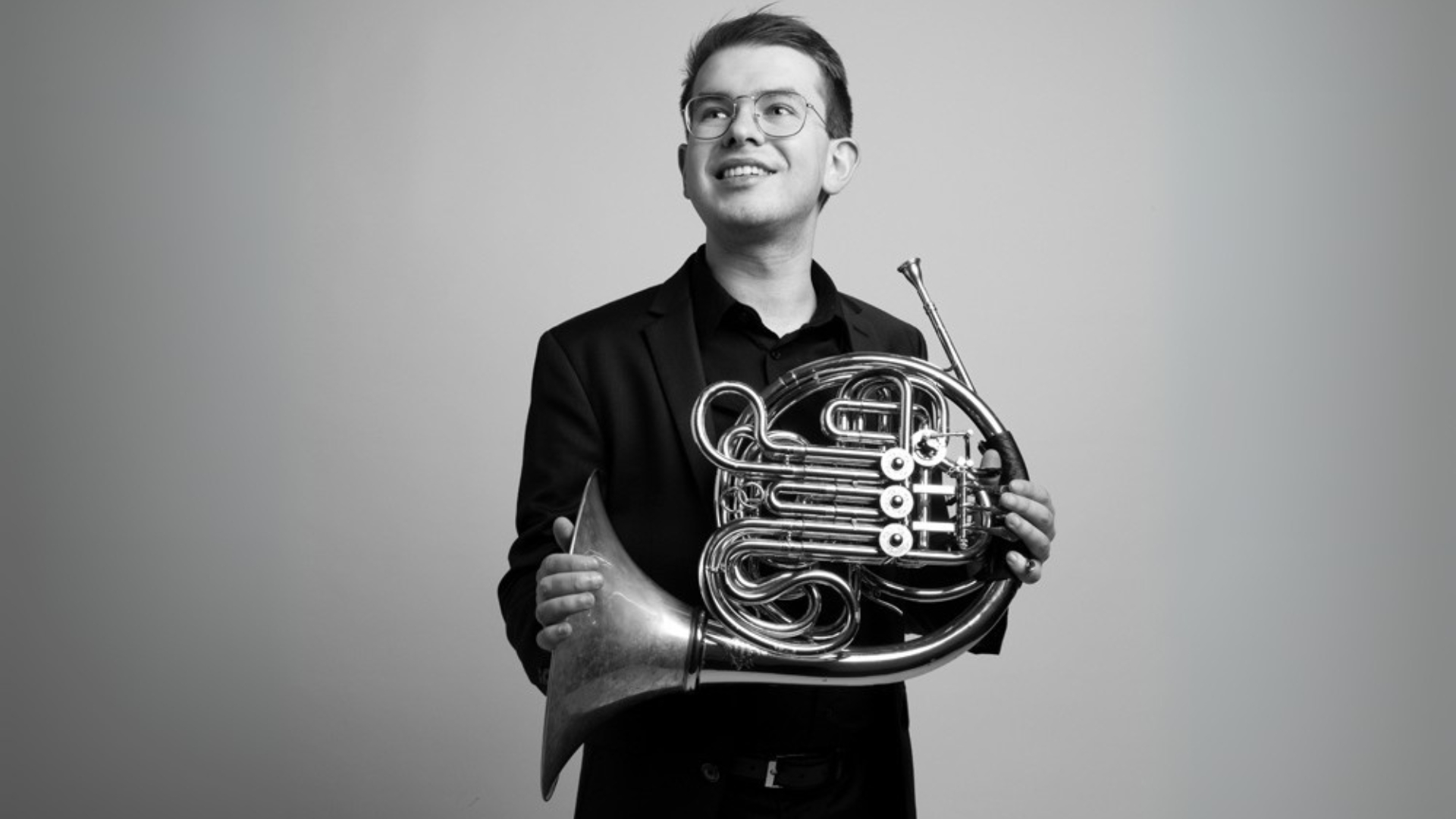 Seizoensopeningsconcert Opus 16 Concerten