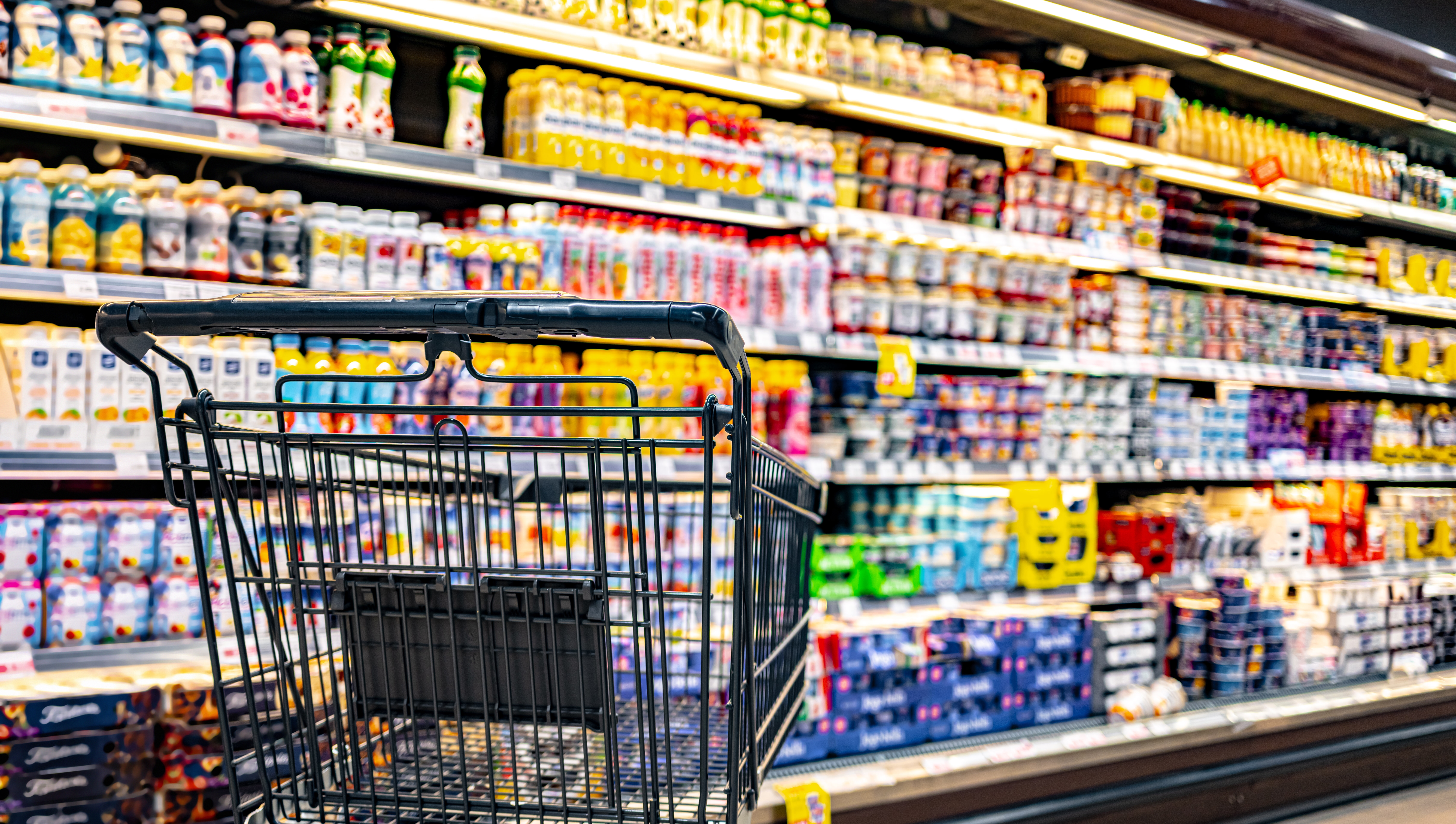 Albert Heijn Jan Linders Maastricht Masadastraat