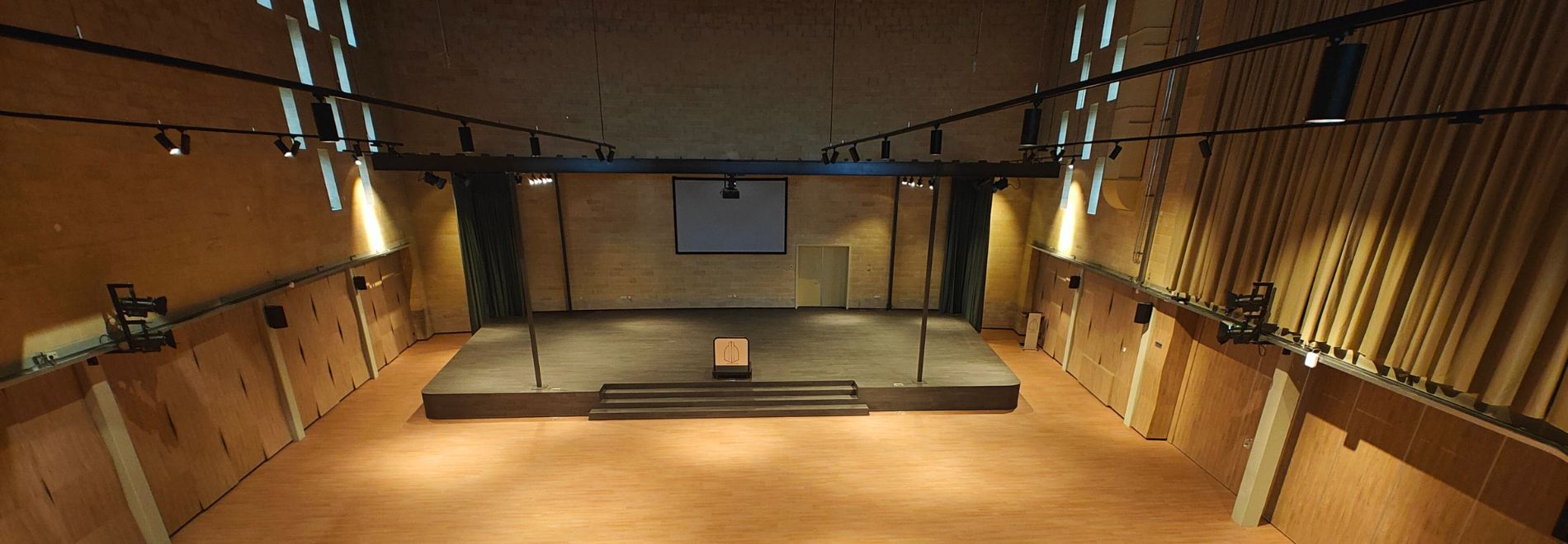 Stijldans matinée, vrij dansen