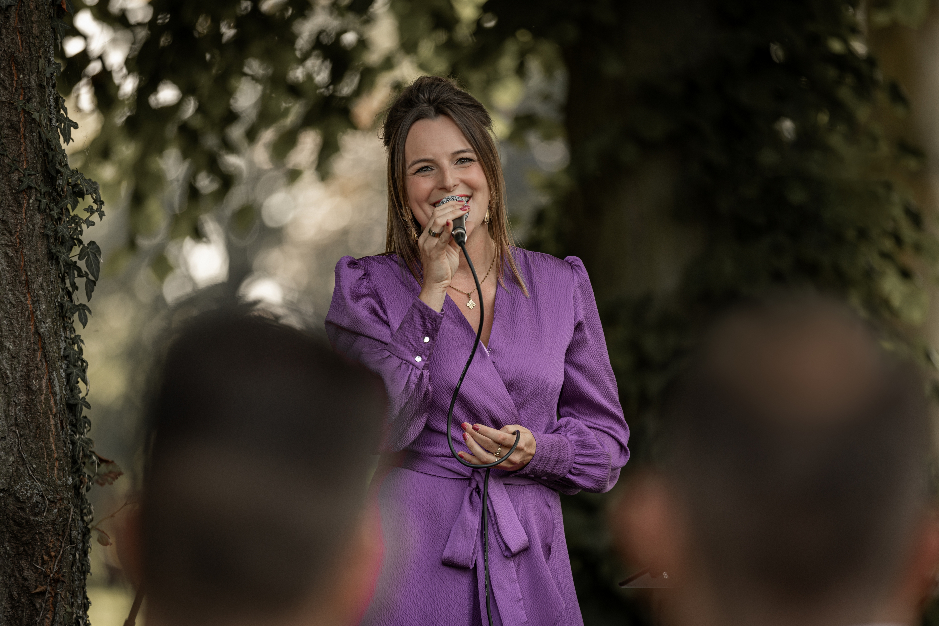 Limburgs DNA: Limburg door de eeuwen heen