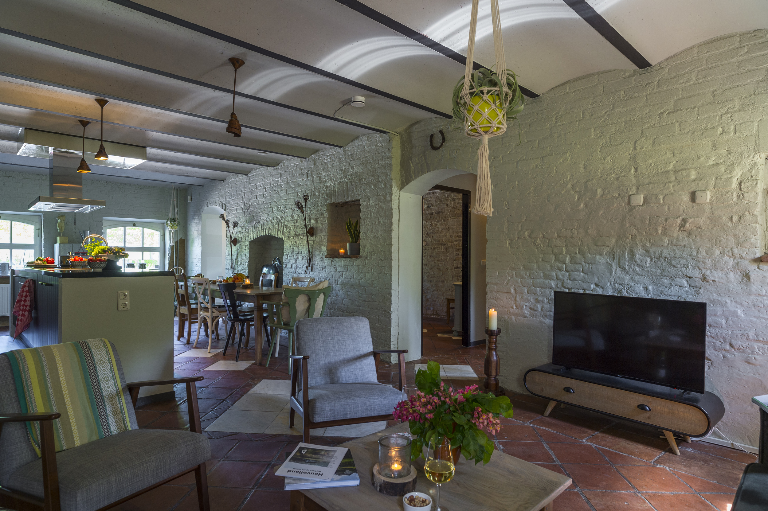 Taverne