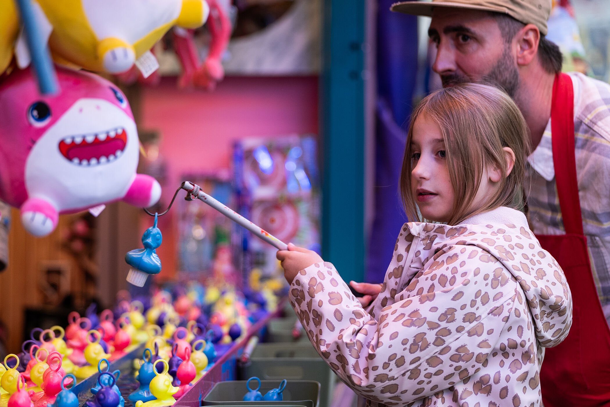 Kermis Heerlen