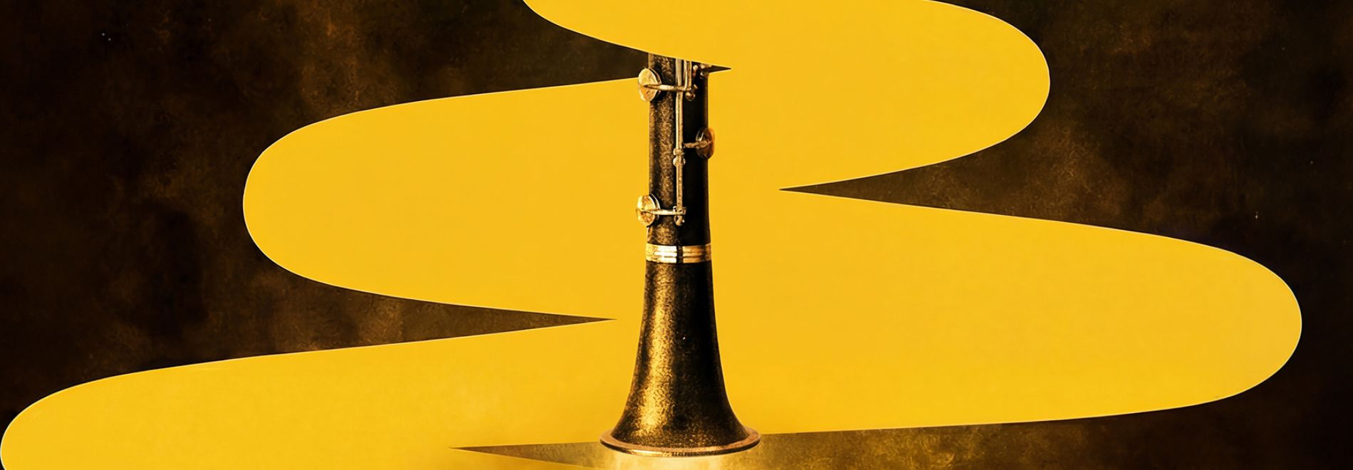 Night on Fire - Harmonieorkest 