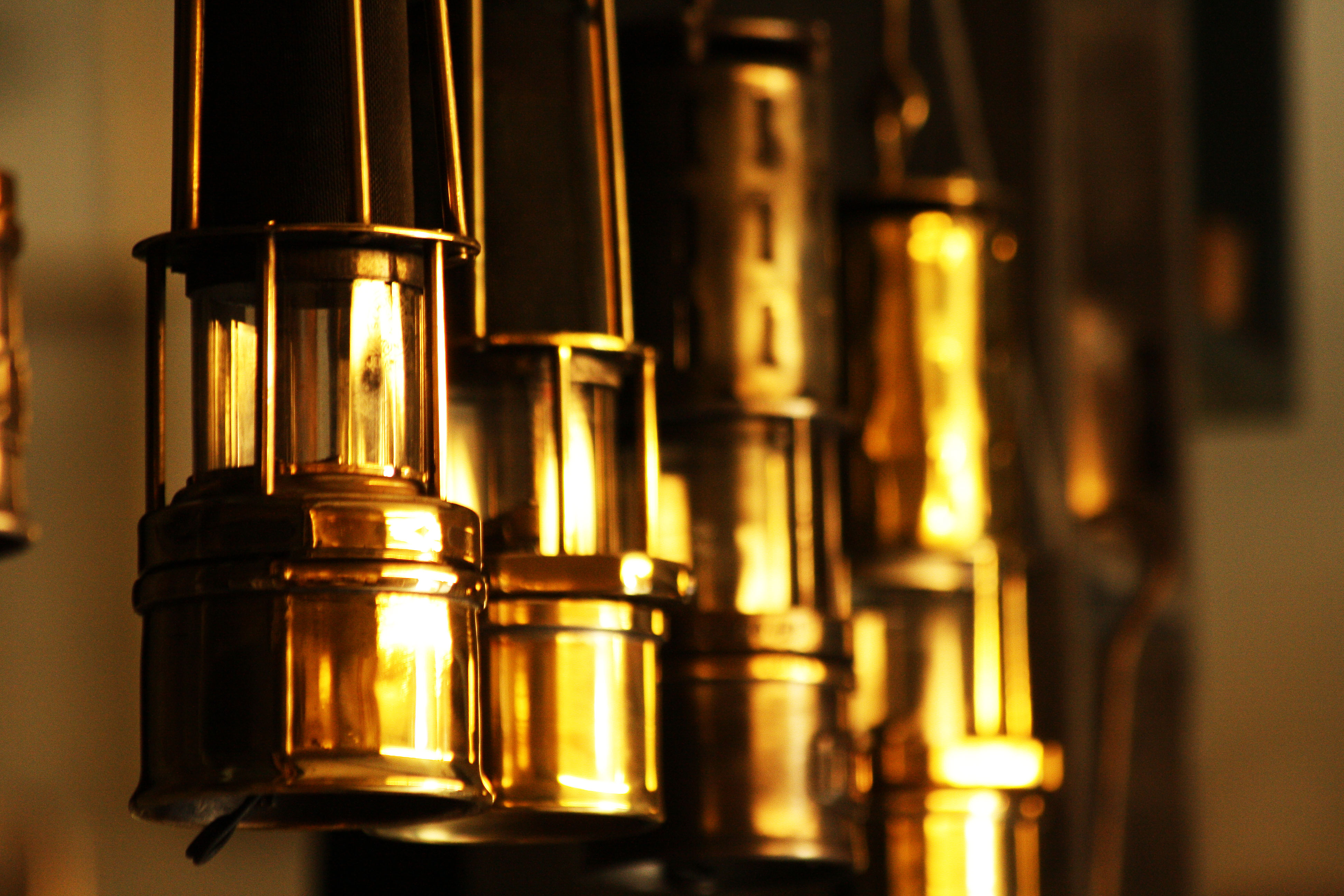 De ON mijnen en de betekenis voor Heerlen