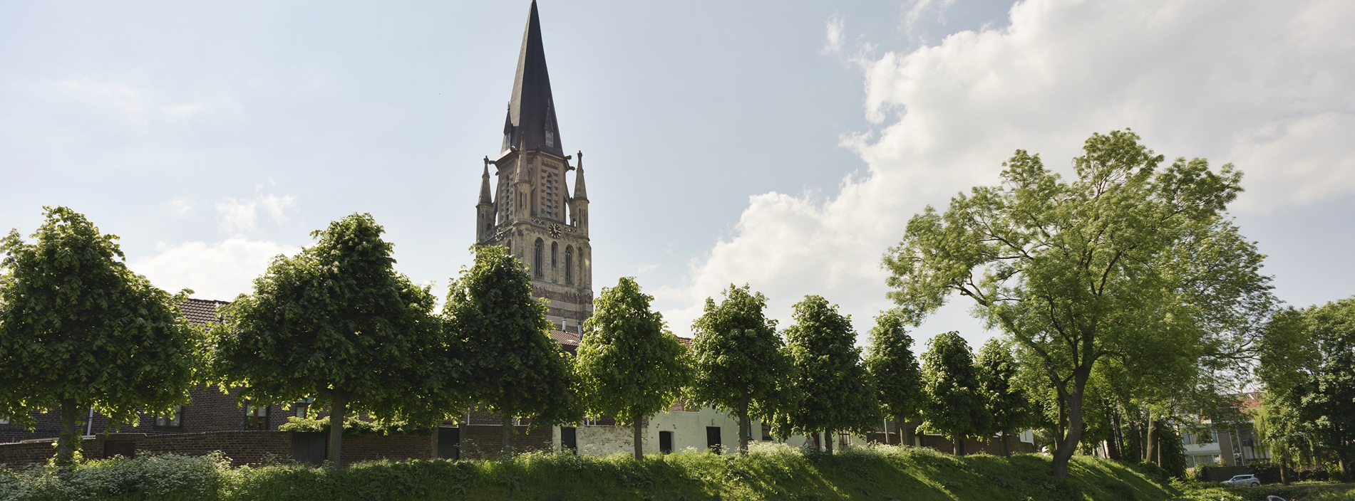 Kapittelshool