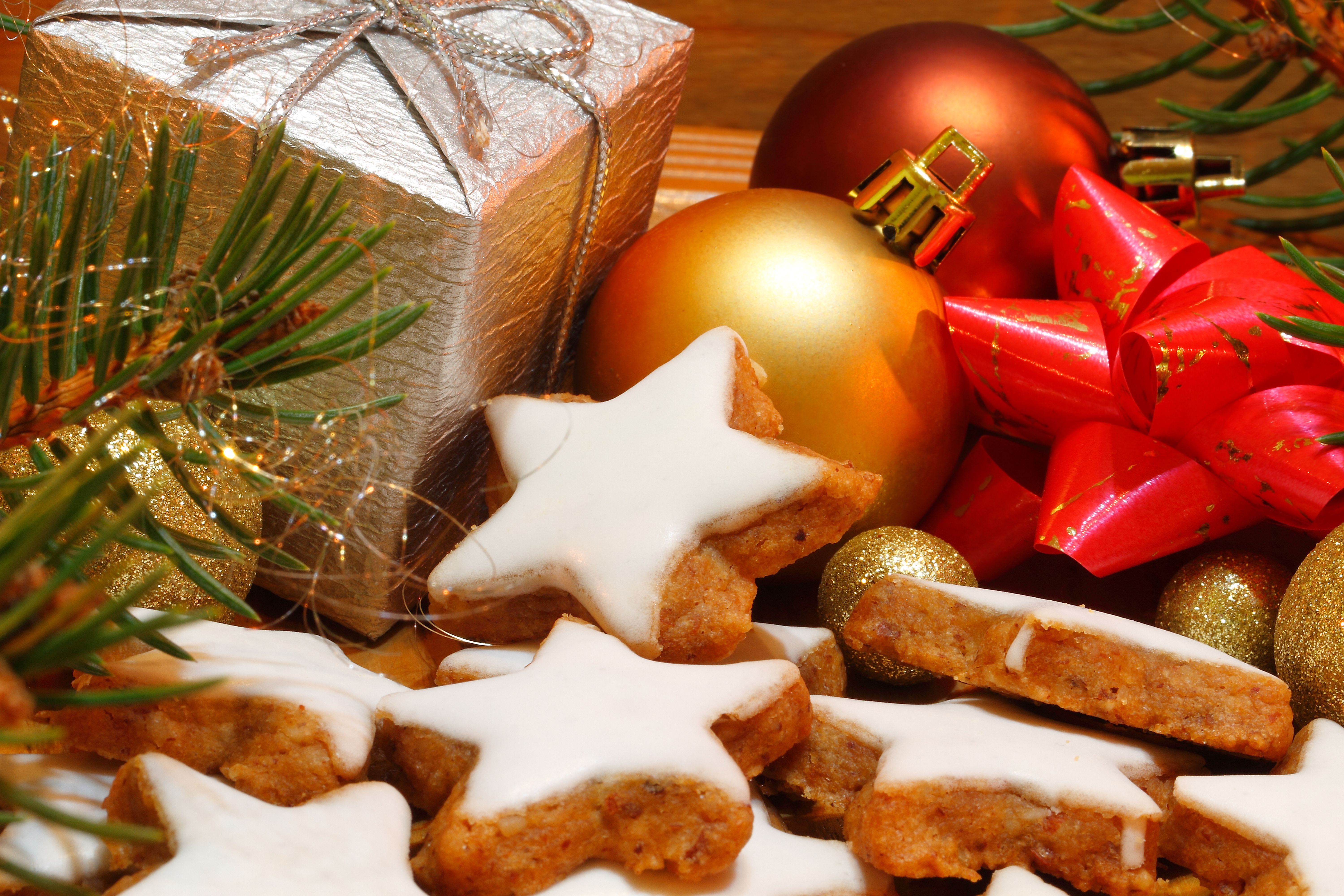 Kribke - Kapelstraat 8