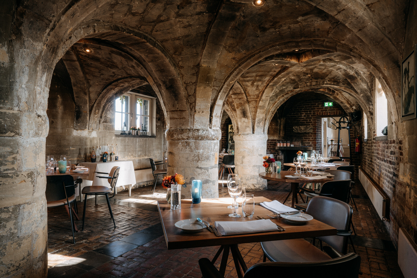 L’Auberge