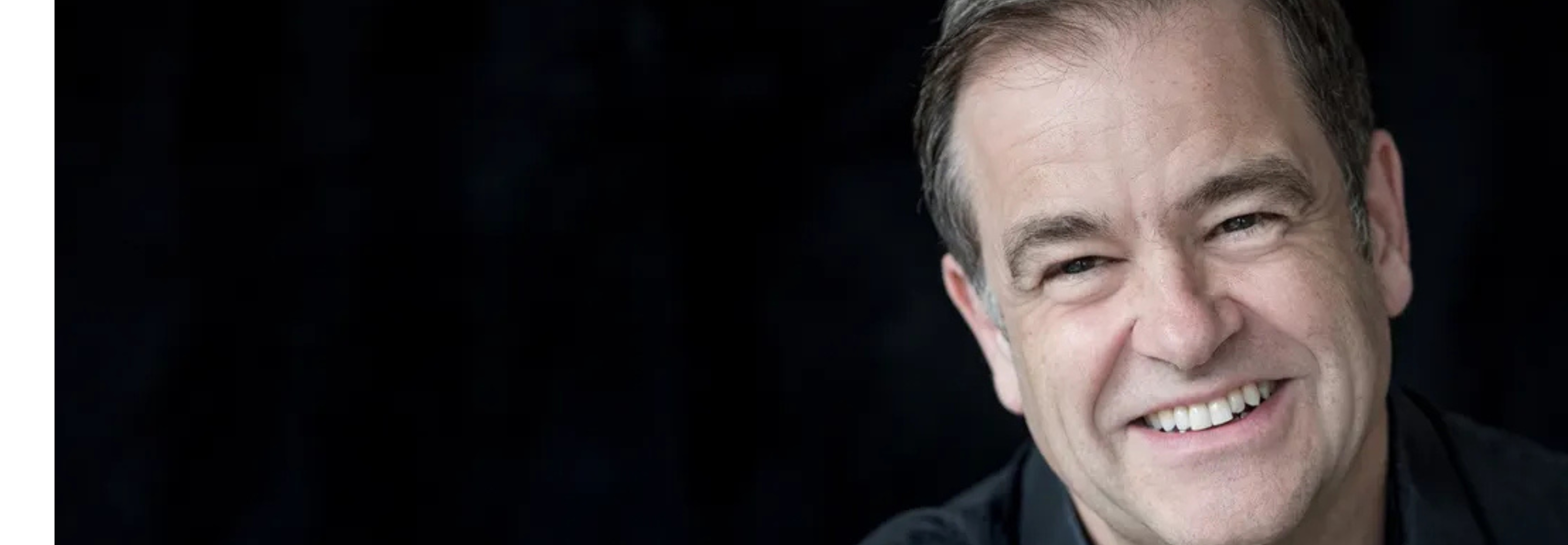 The Art of Song Maastricht Concert Winterreise