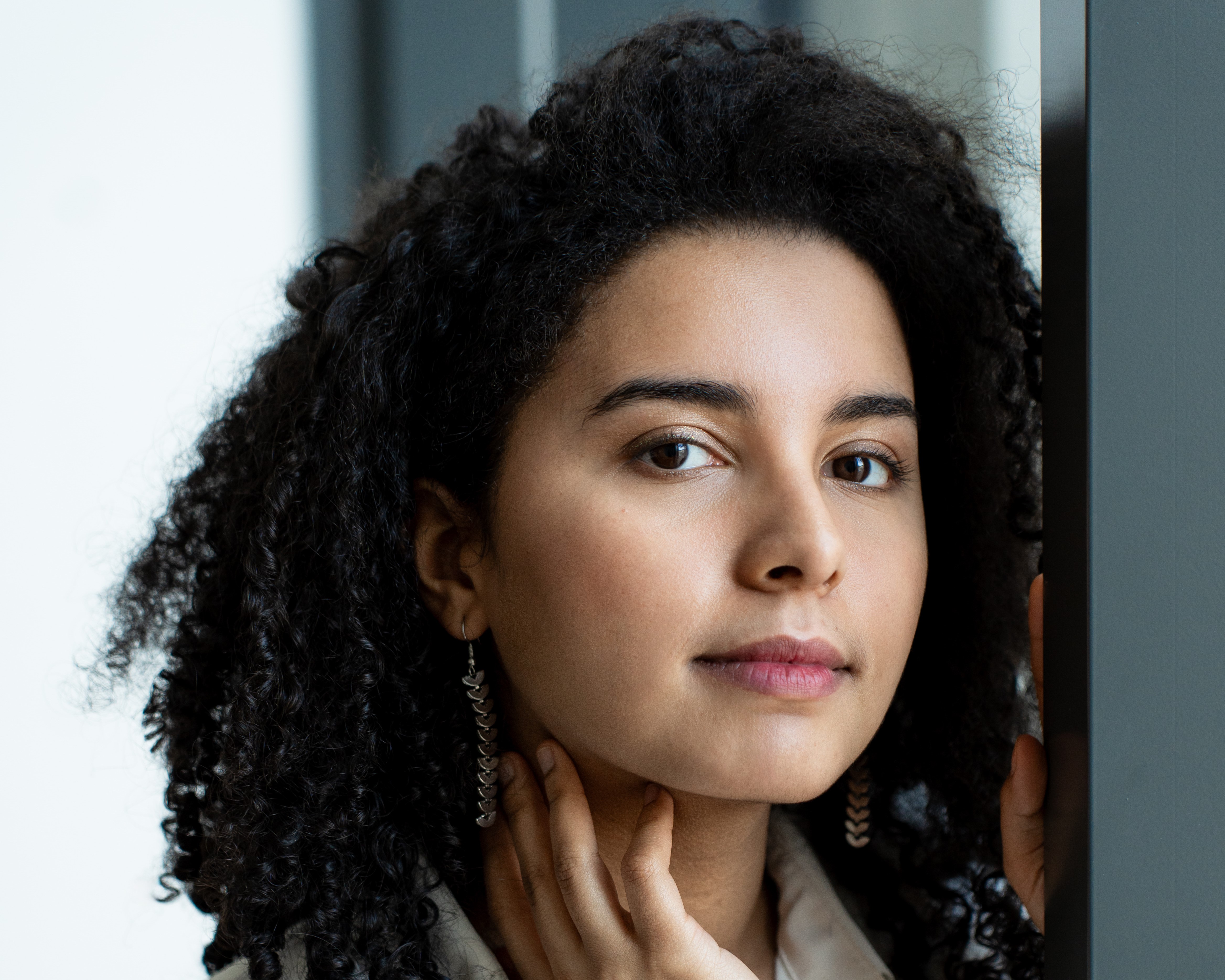 Excellent Concert met Mirabelle Kajenjeri