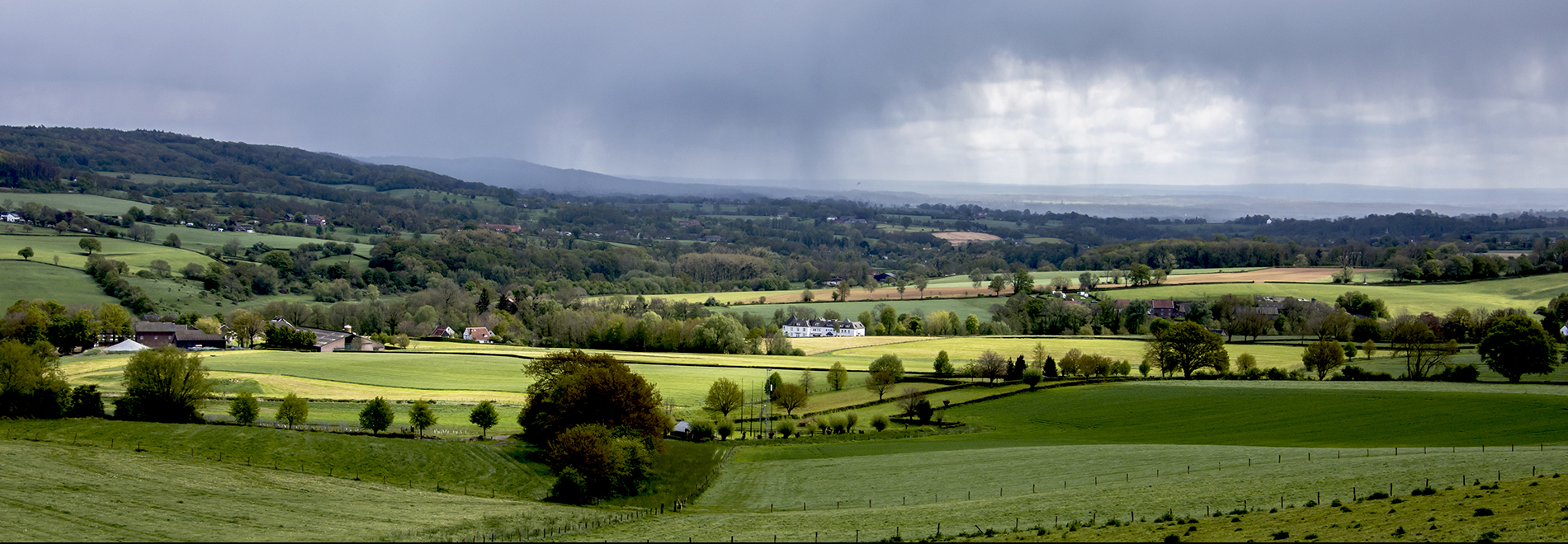 Foto-expositie Fotogroep Dracula